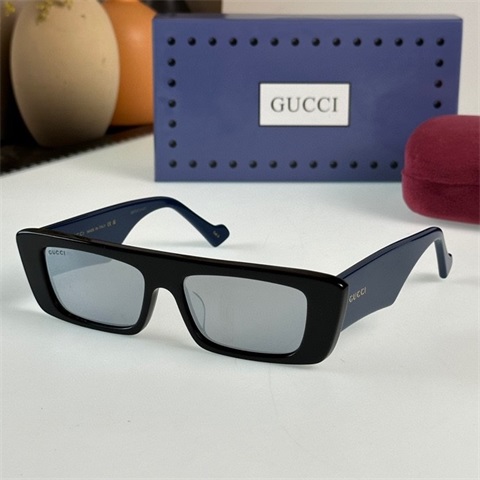 gucci sunglass-011